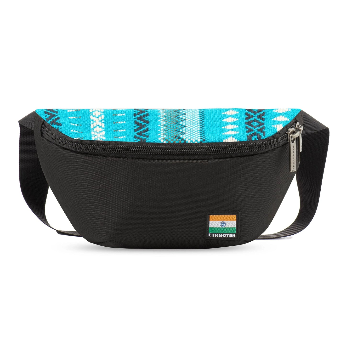 Discovery Kit - Raja Lite EcoPack & Bagus Lite