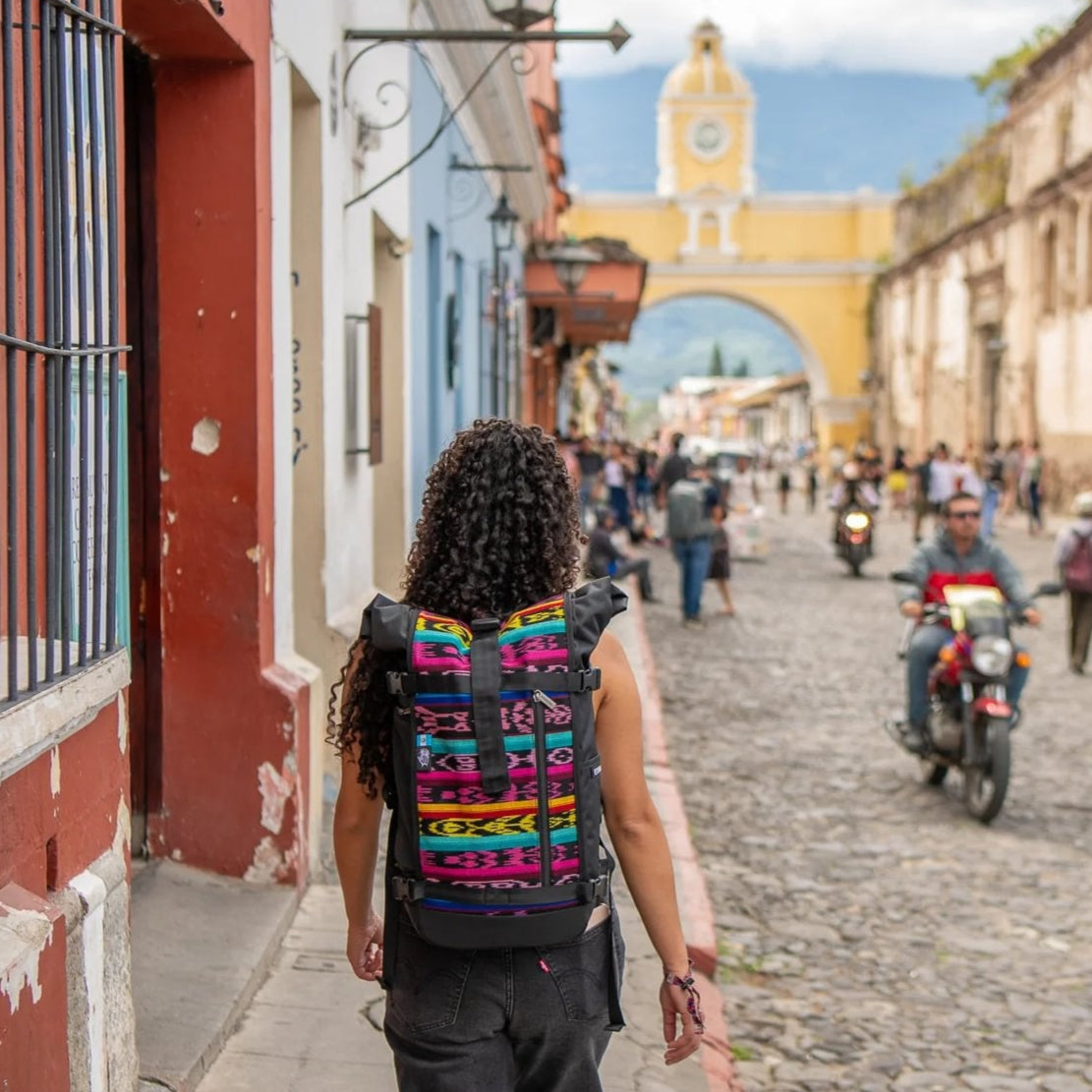 Guatemala 14