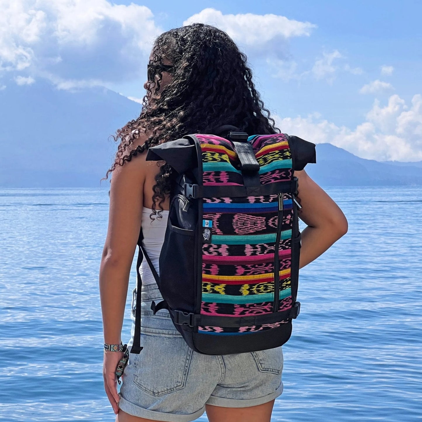 Guatemala 14