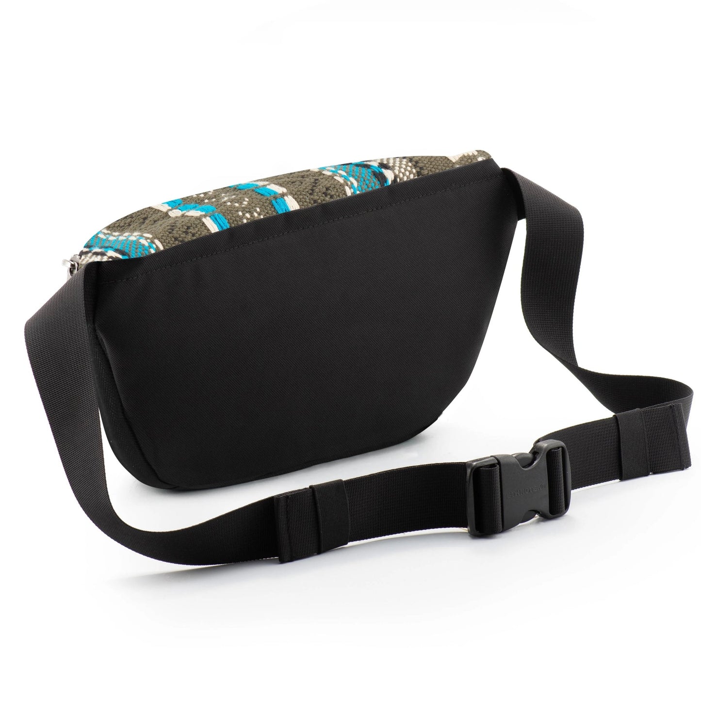 Discovery Kit - Raja Lite EcoPack & Bagus Lite