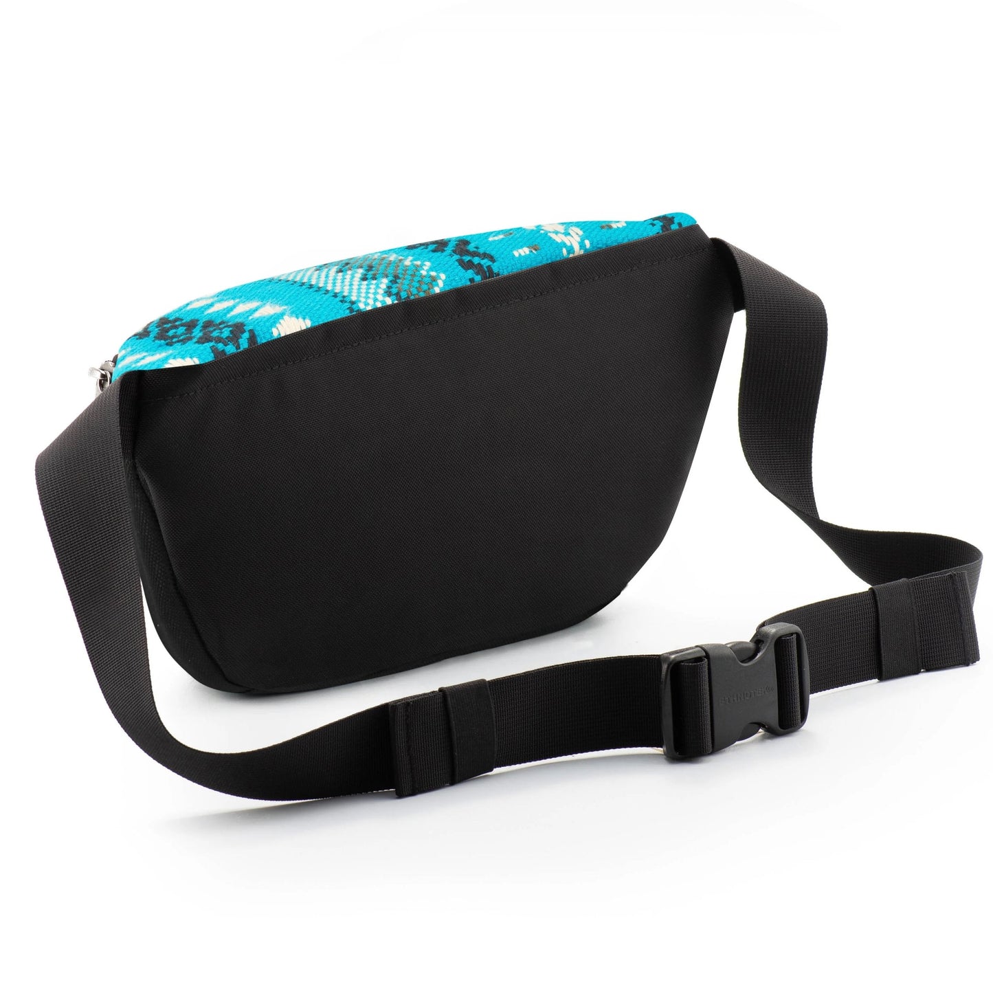 Discovery Kit - Raja Lite EcoPack & Bagus Lite