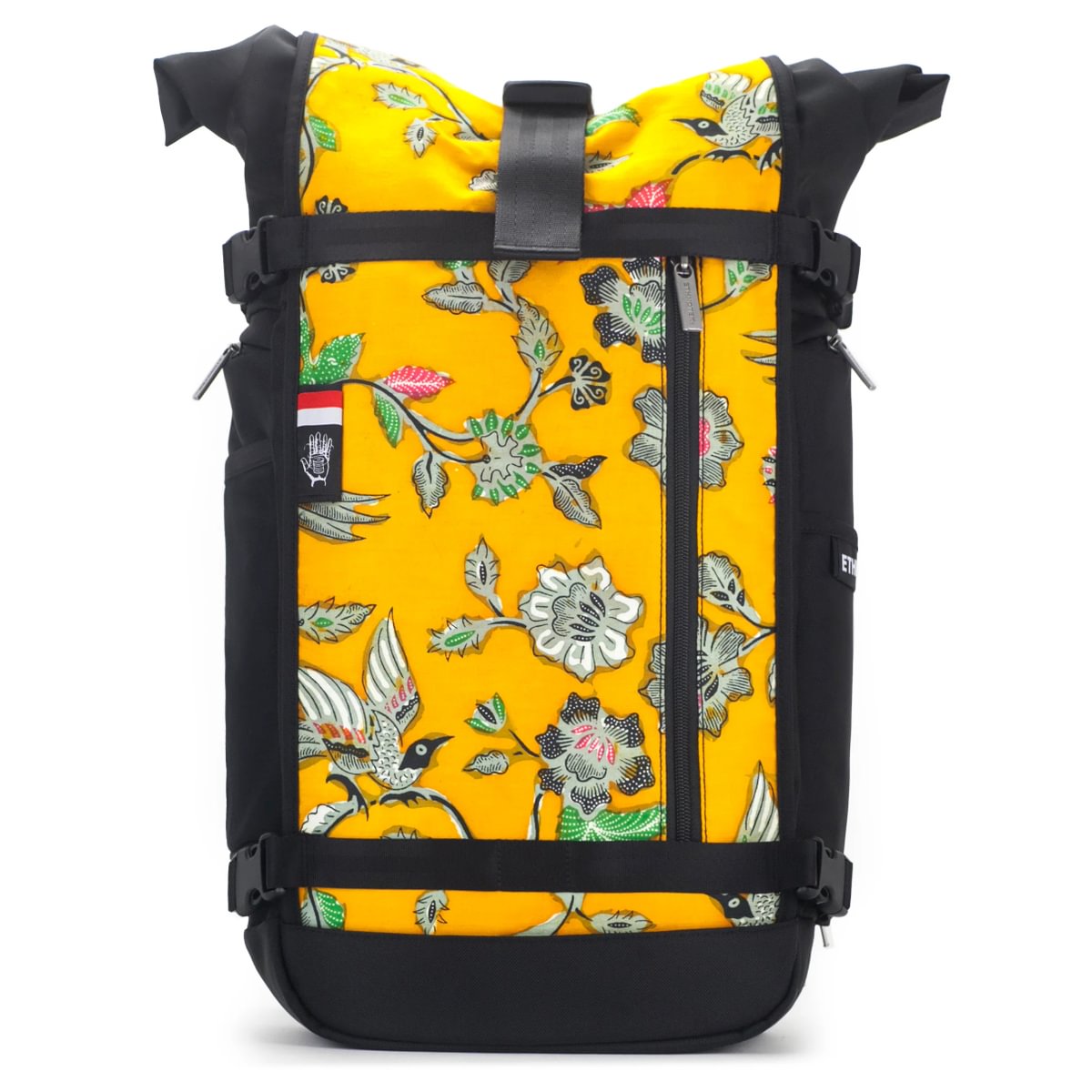 Raja Pack 30 - 2nd Gen