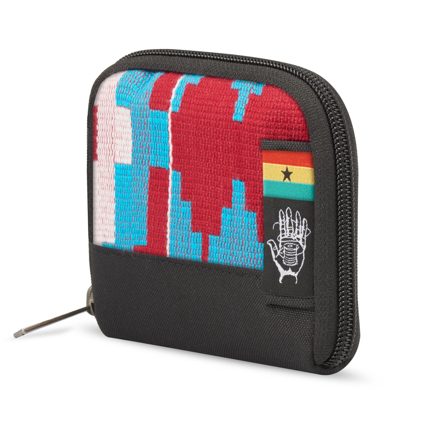 Kente 4