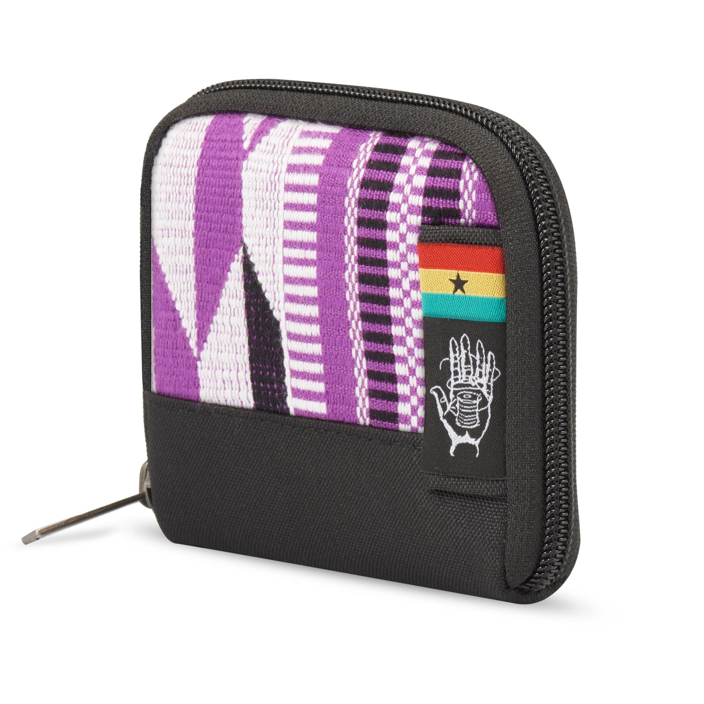 Kente 3