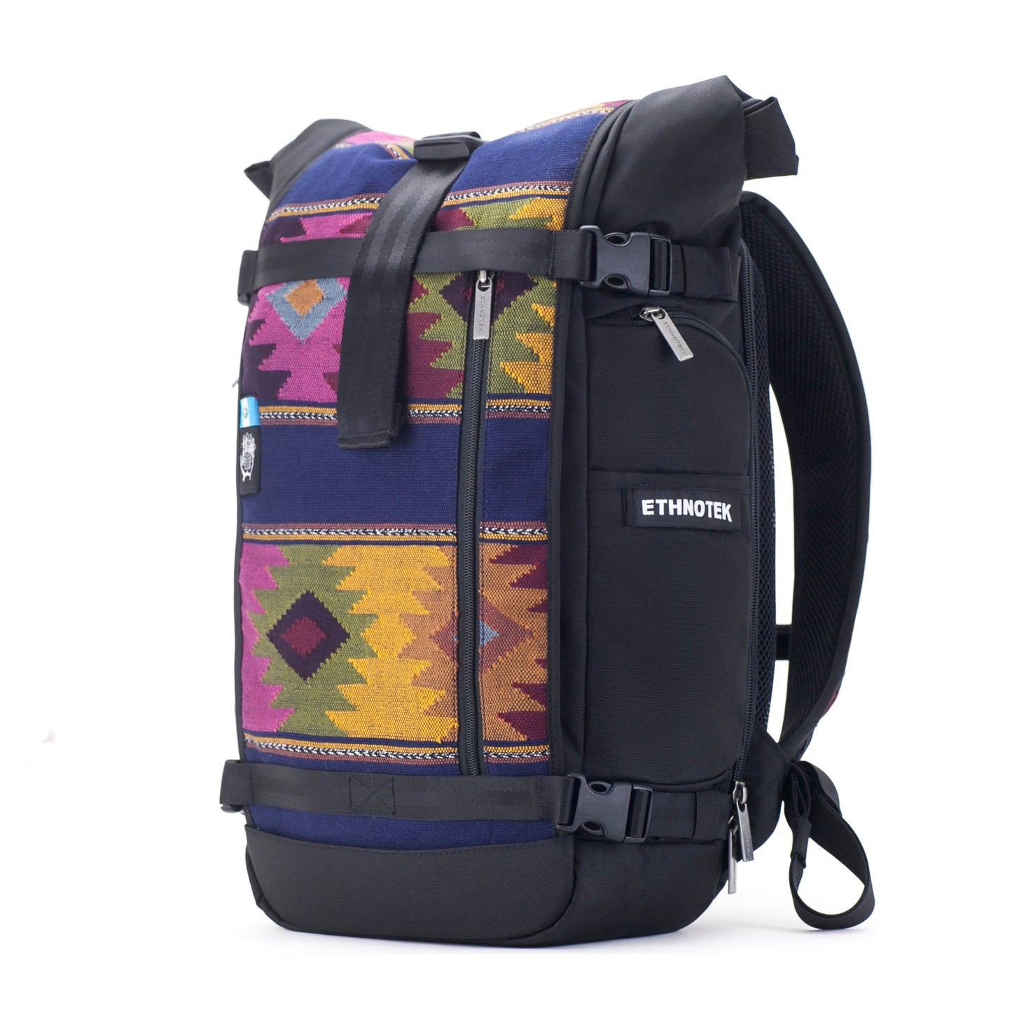 Raja Pack 30 - 2nd Gen