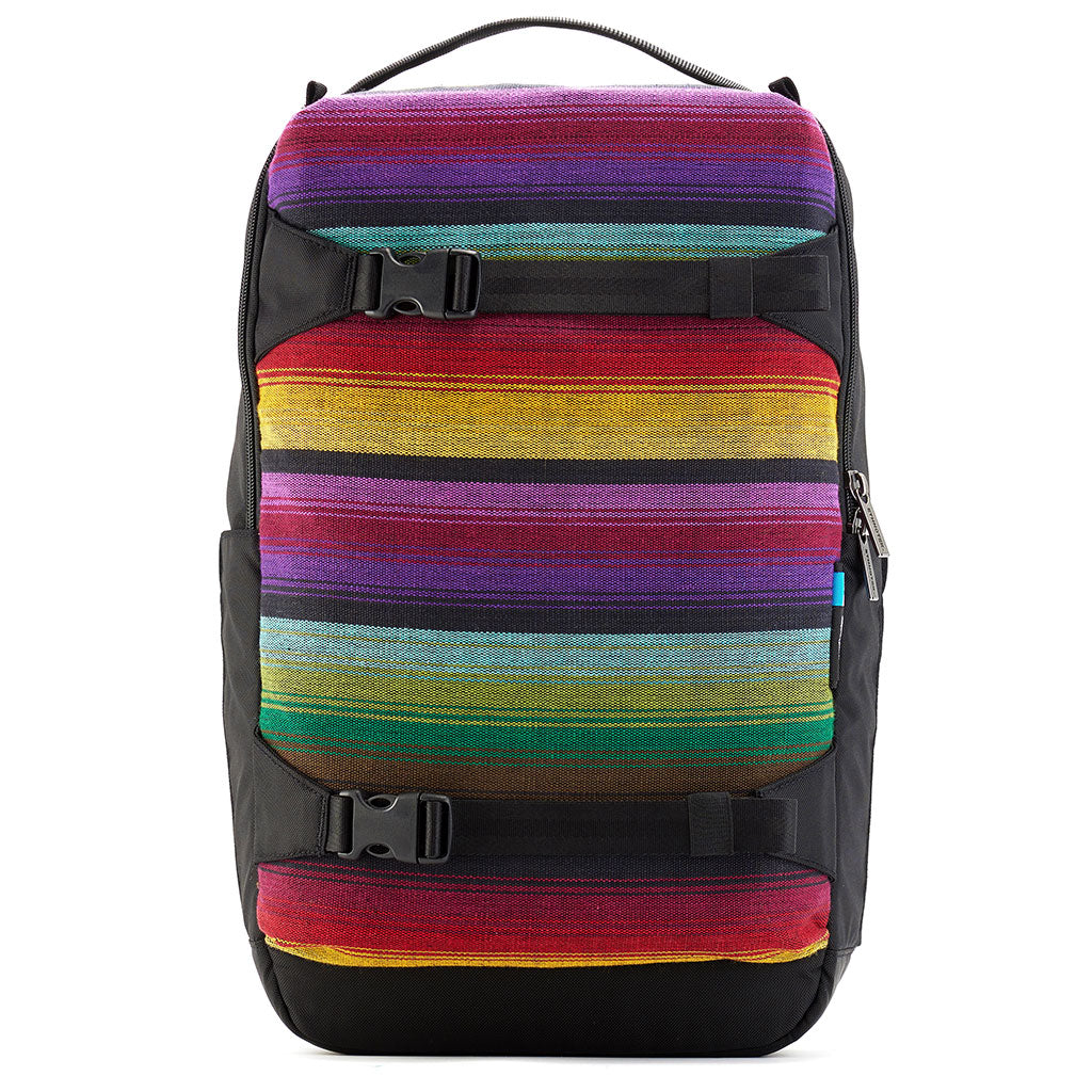 Guatemala 1