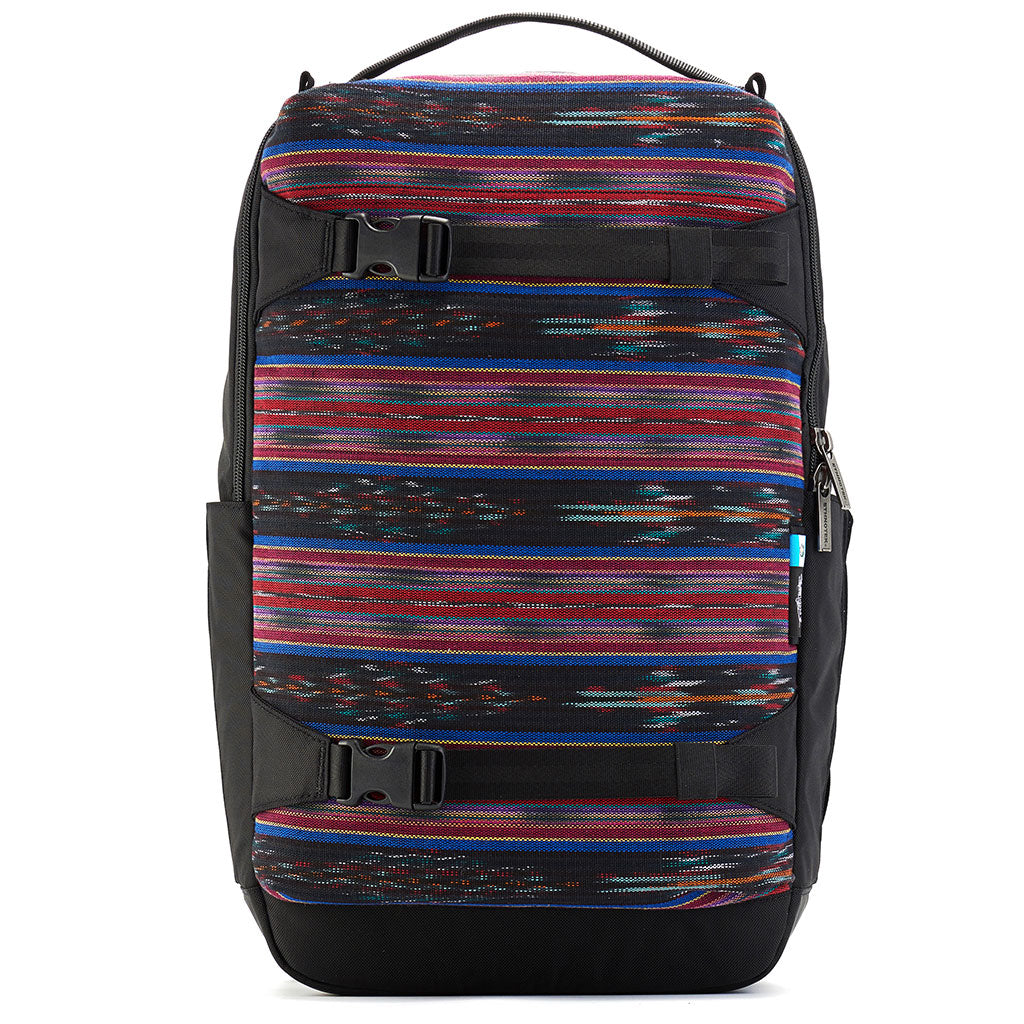 Guatemala 10