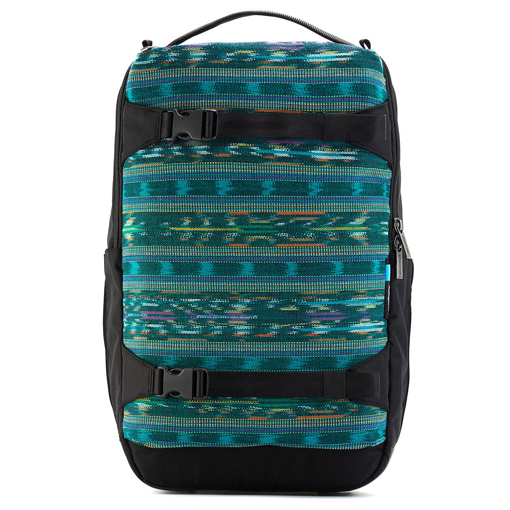 Guatemala 4