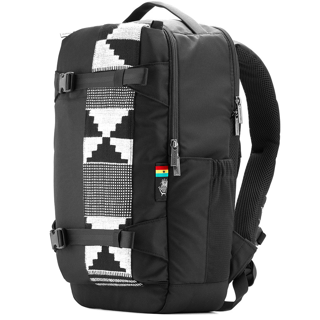 Ghana Kente