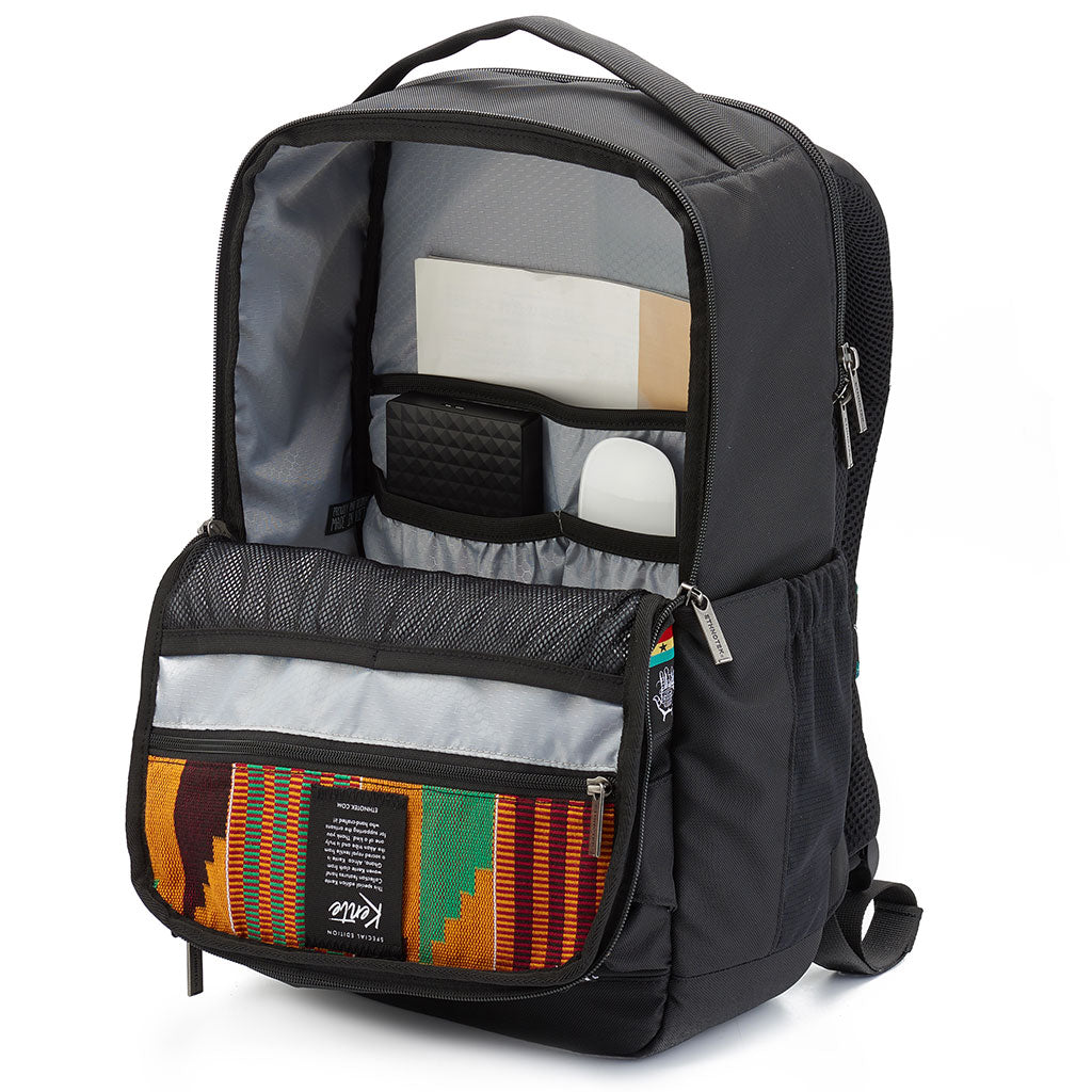 Ghana Kente