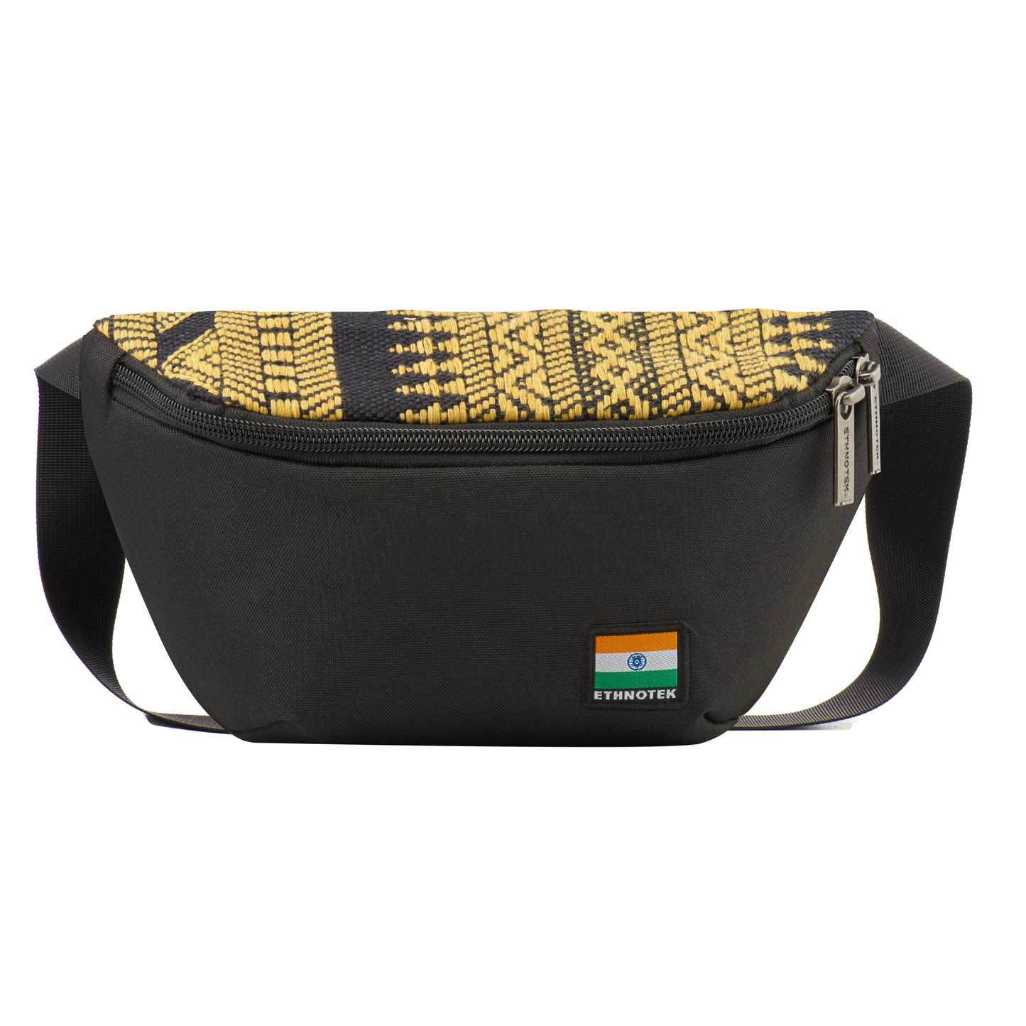India 15