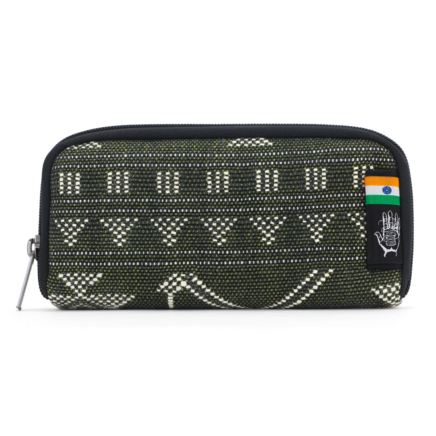 India 19