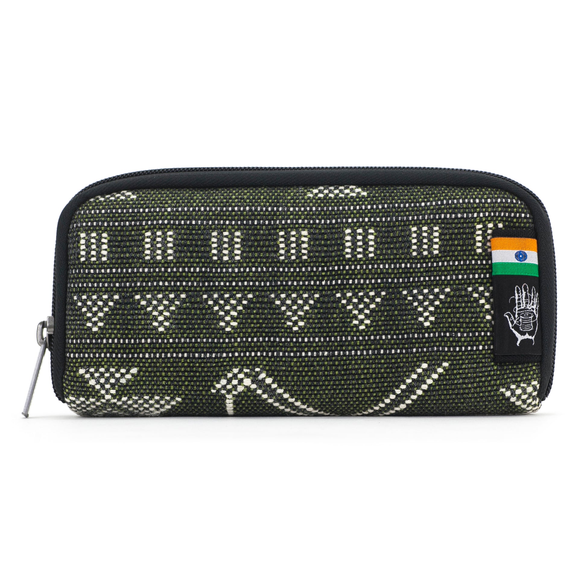 India 19