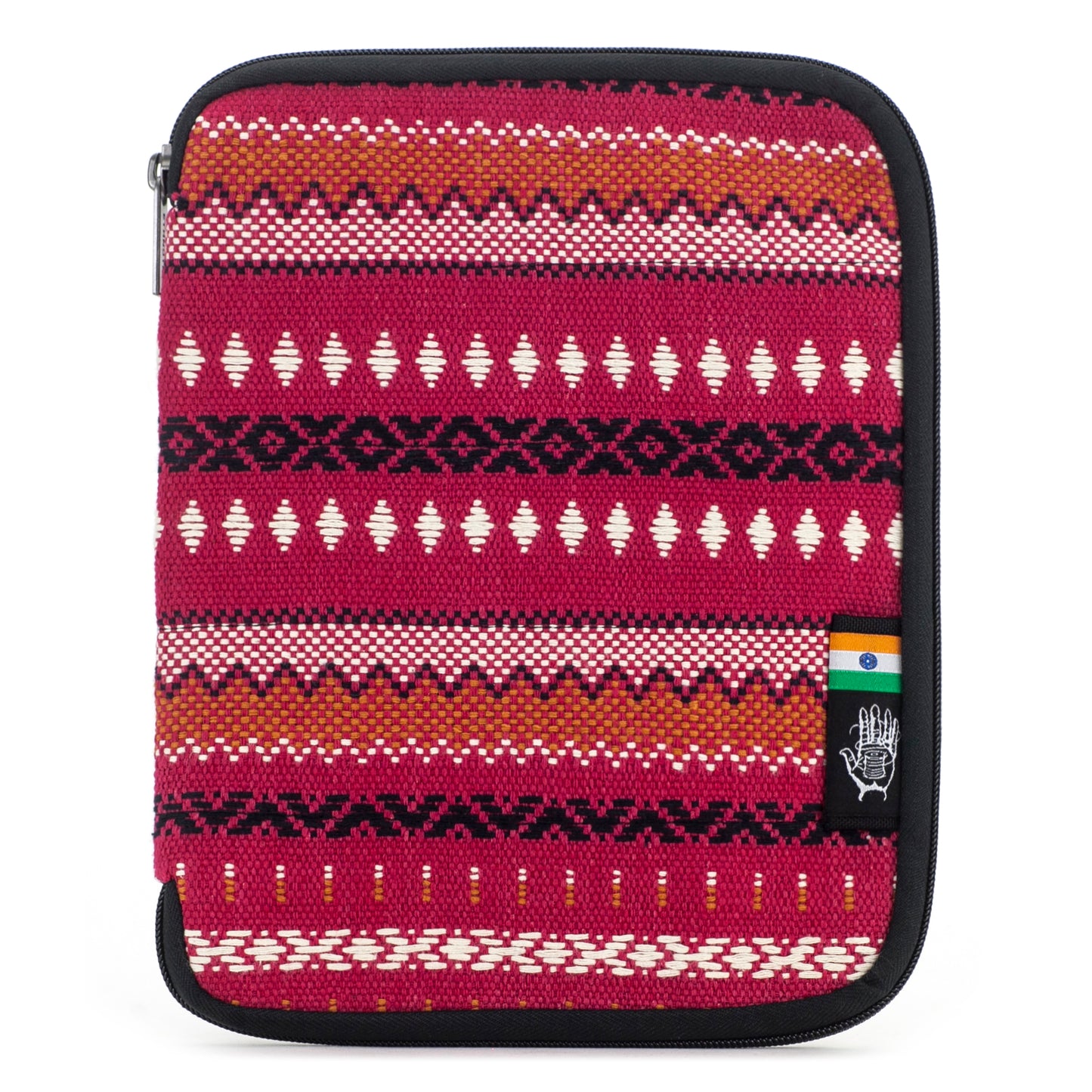 Chiburi Folio for iPad Pro 10.5