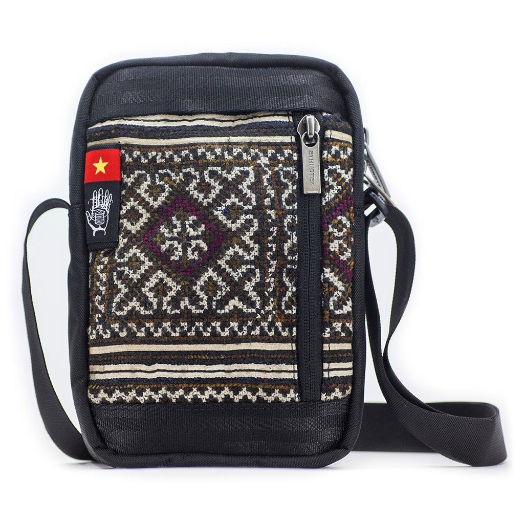 Chaalo Pocket - Vietnam 5