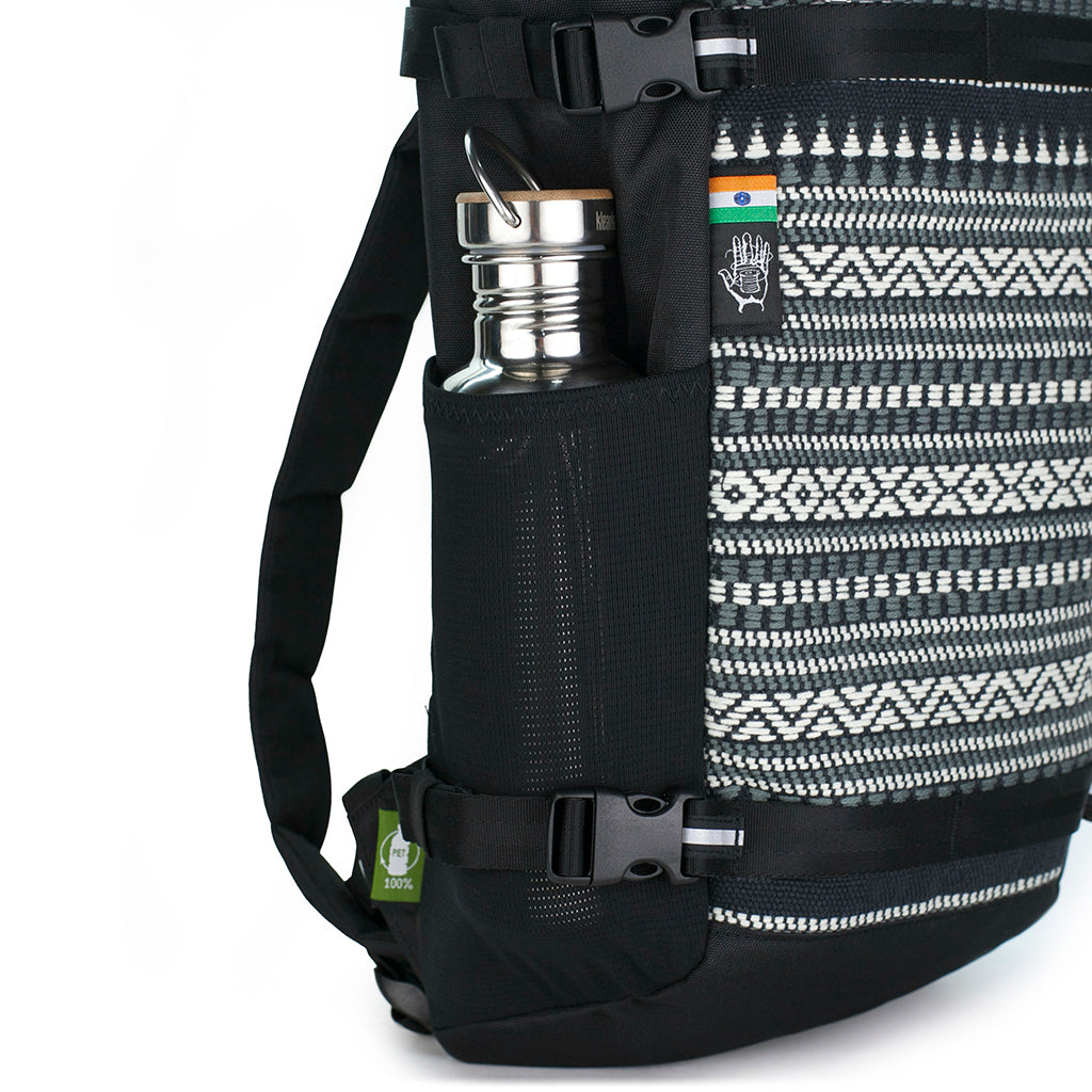 India 10