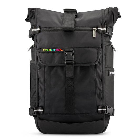 15 Years Celebrating Cultures