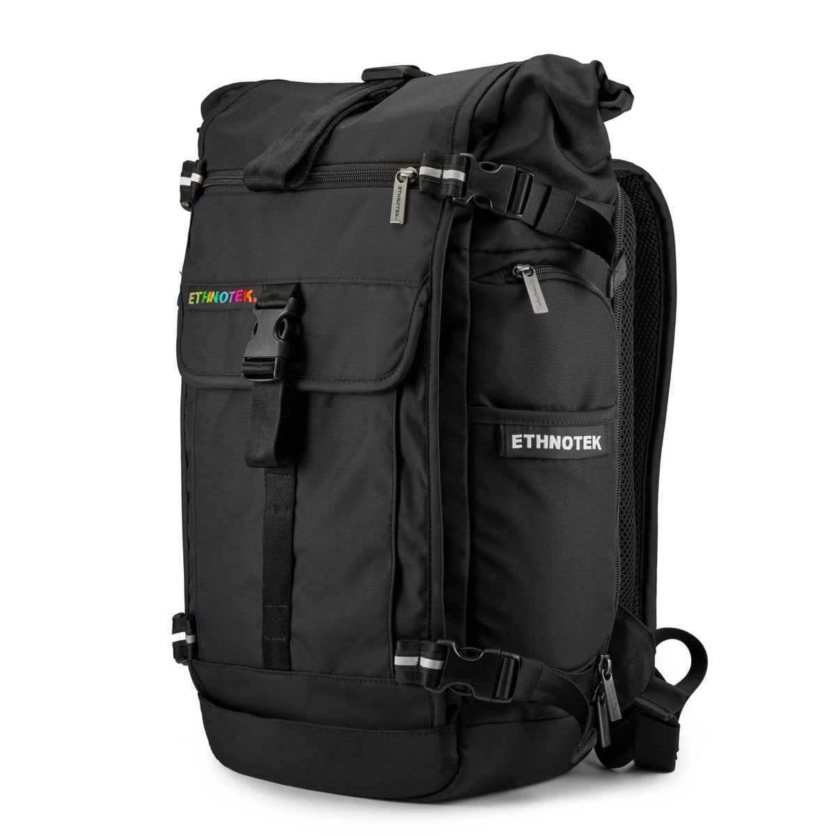 15 Years Celebrating Cultures