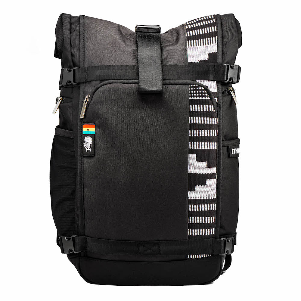 Ghana Kente