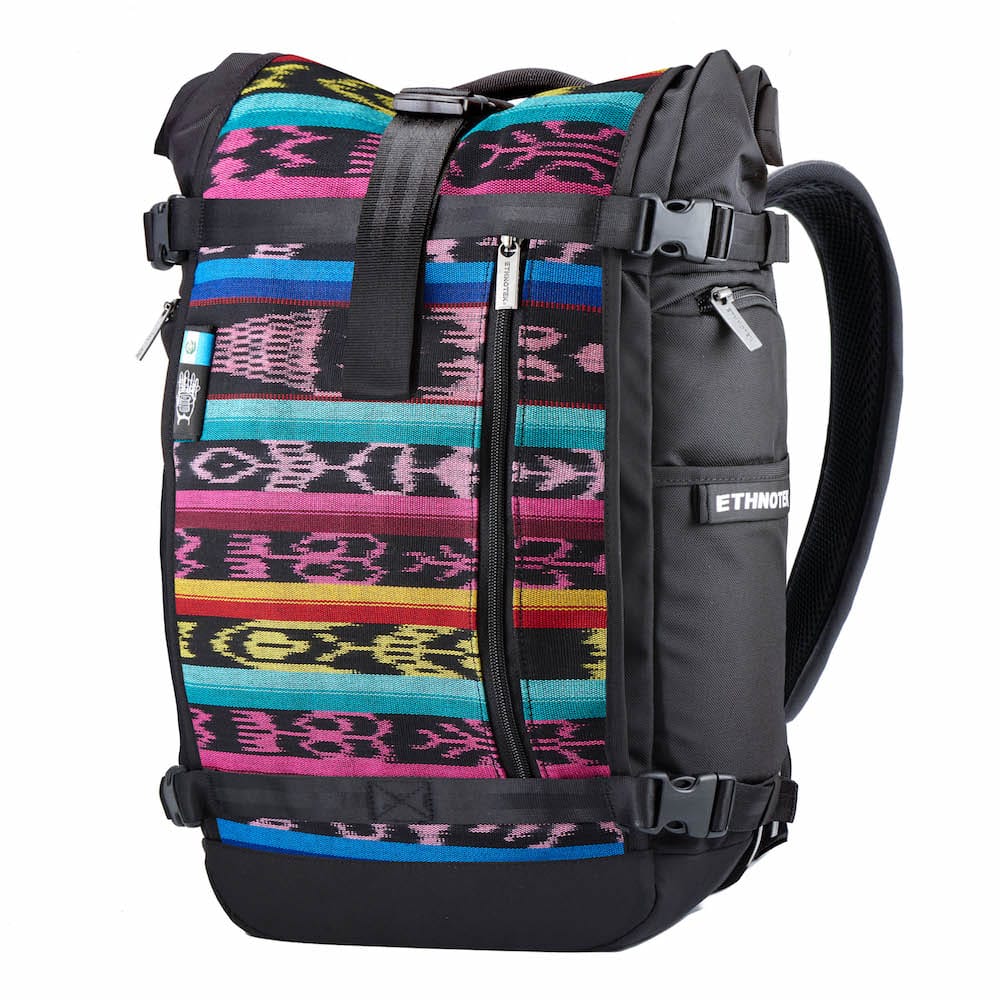 Raja Pack 30 - 2nd Gen