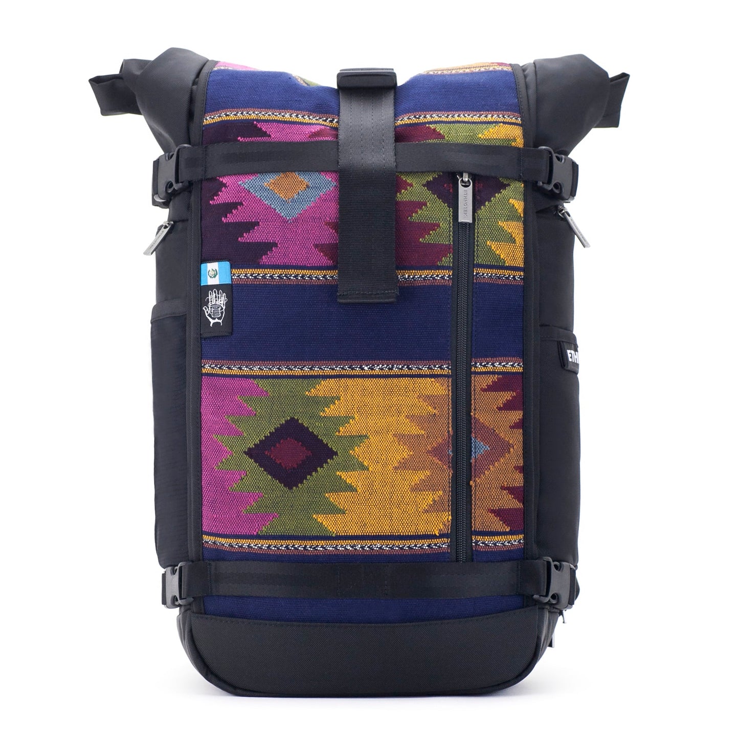 Raja Pack 30 - 2nd Gen