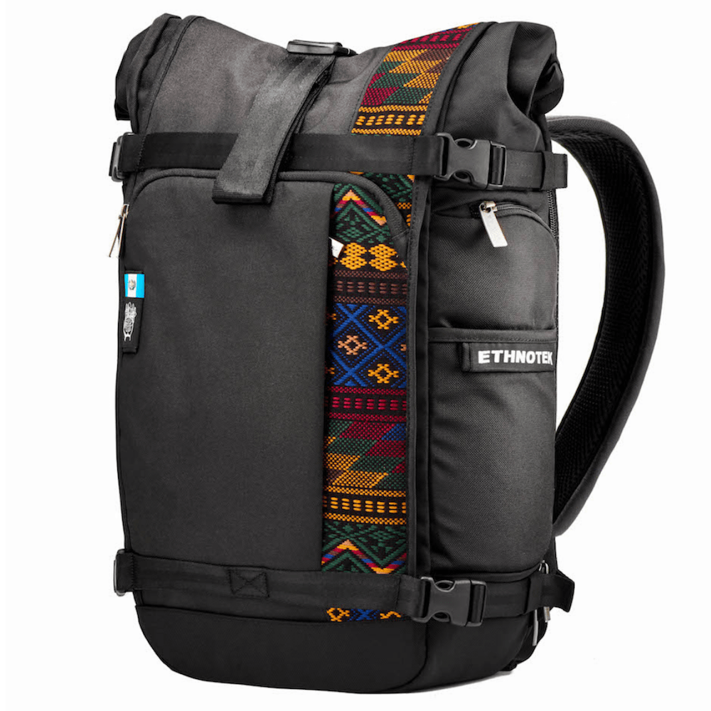 Bantam Guatemala 13