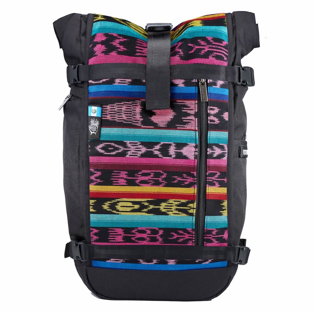 Discovery Kit - Raja Lite EcoPack & Bagus Lite