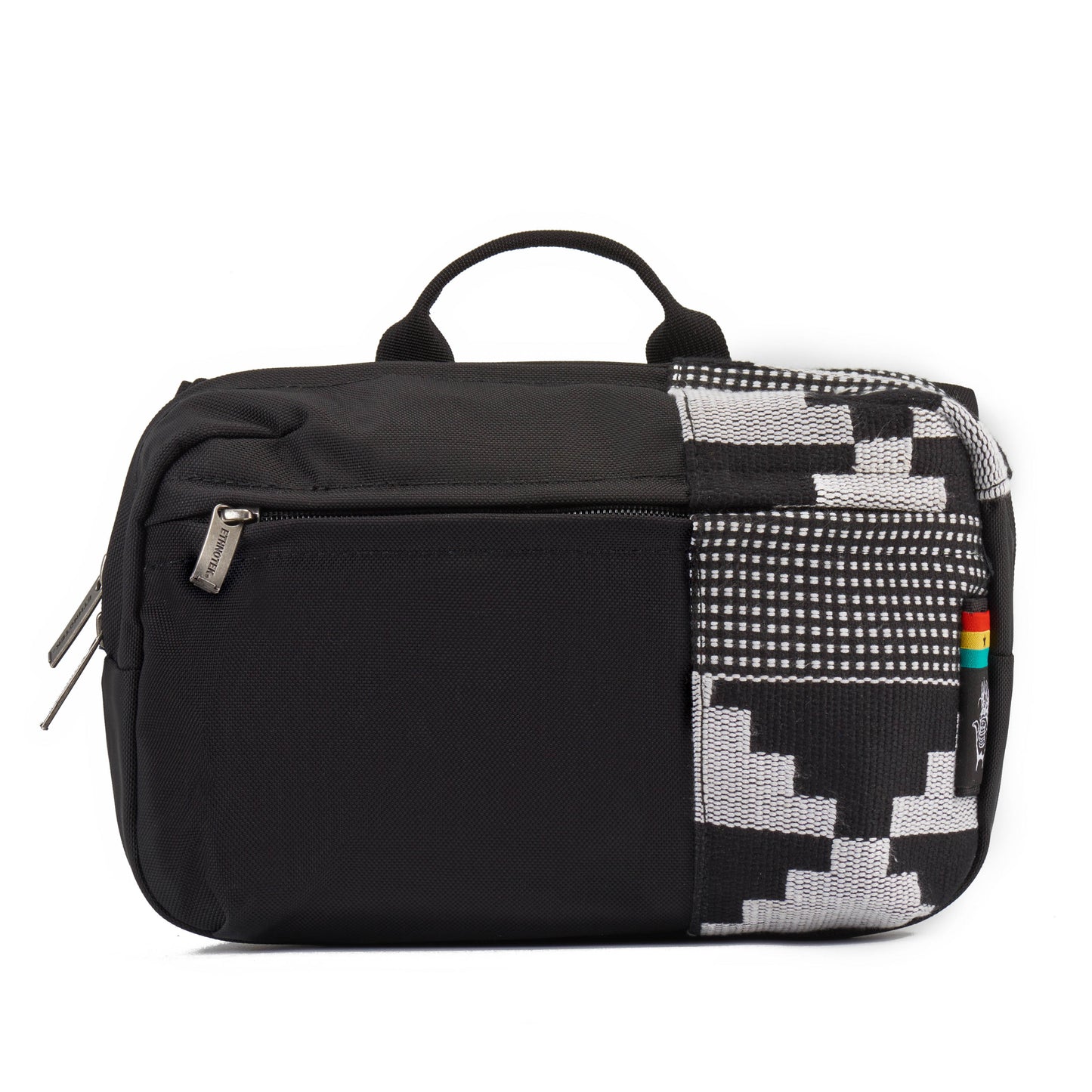 Ghana Kente