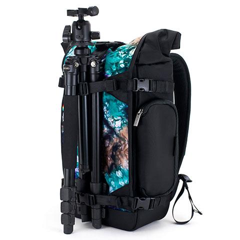 Raja Camera Pack - Inner Circle Deal
