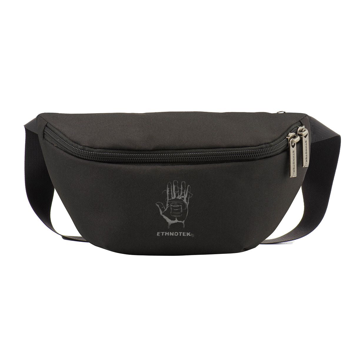 Discovery Kit - Raja Lite EcoPack & Bagus Lite