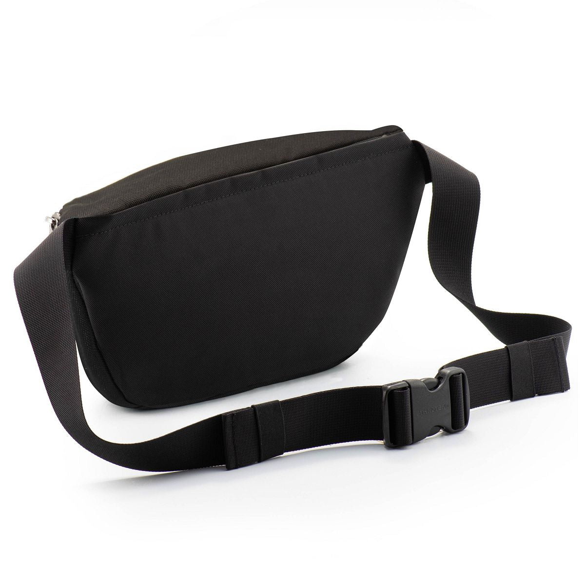 Discovery Kit - Raja Lite EcoPack & Bagus Lite