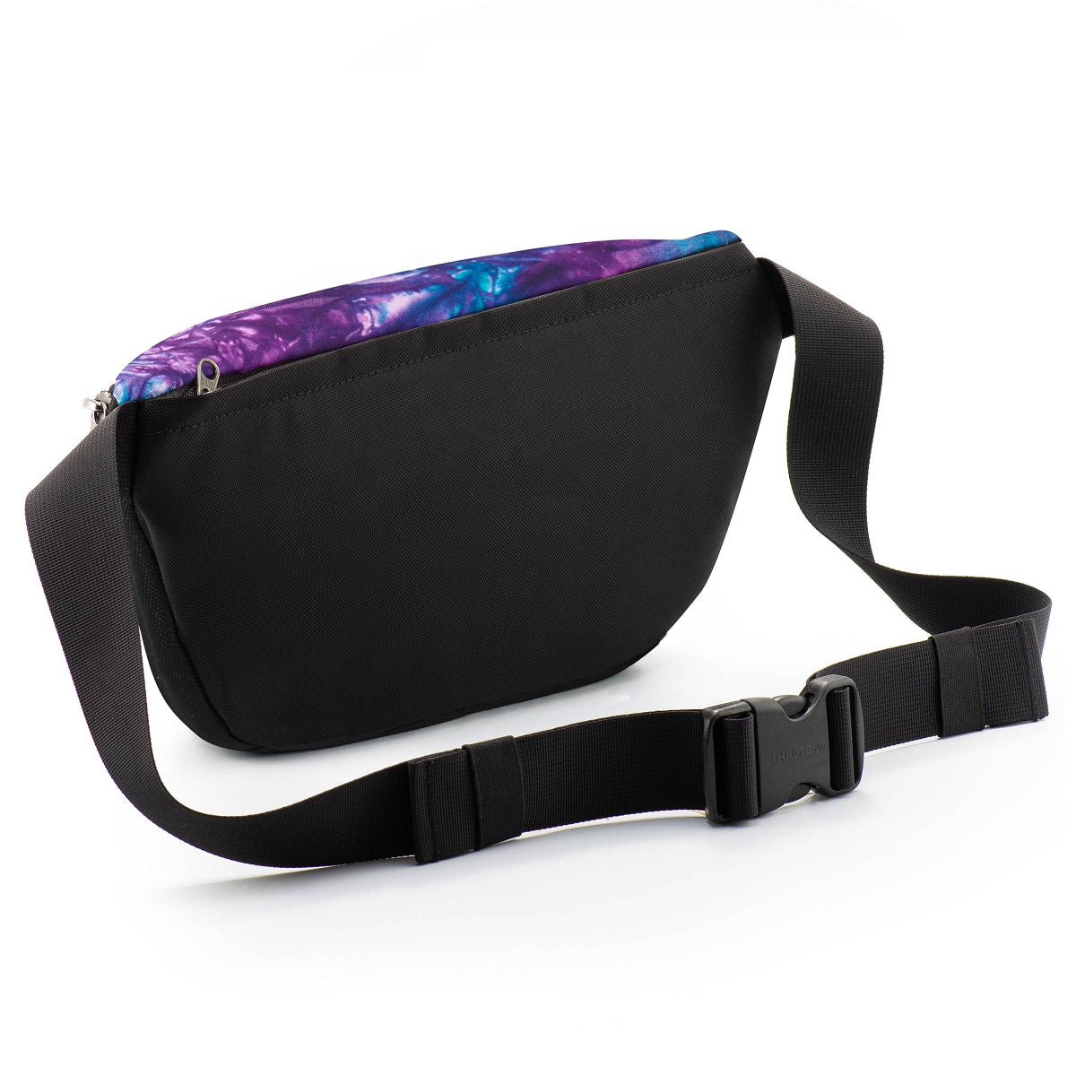 Discovery Kit - Raja Lite EcoPack & Bagus Lite