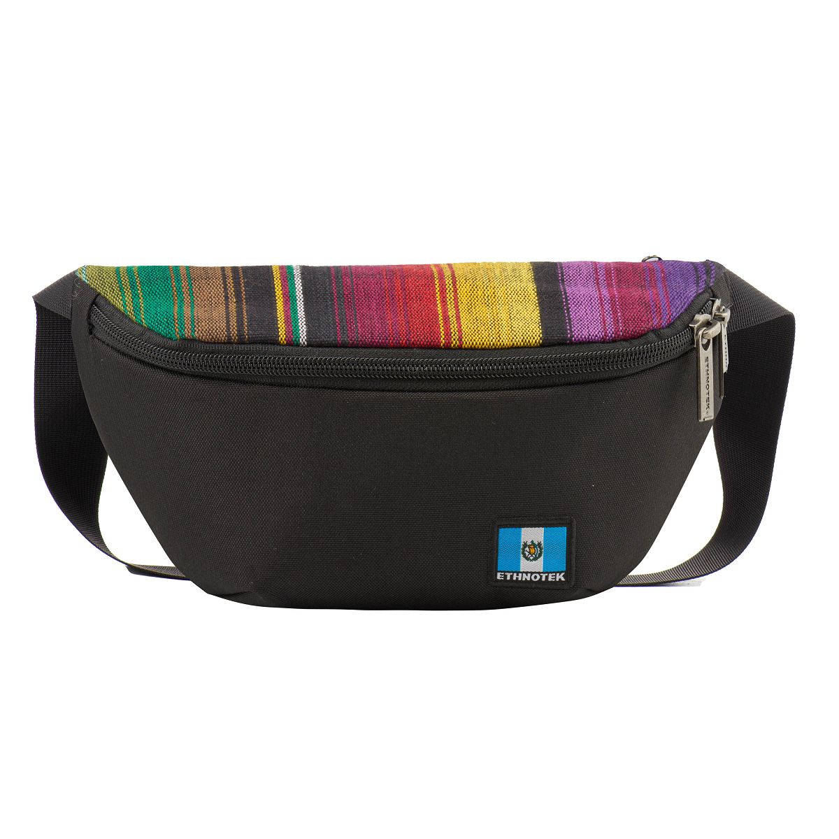 Discovery Kit - Raja Lite EcoPack & Bagus Lite