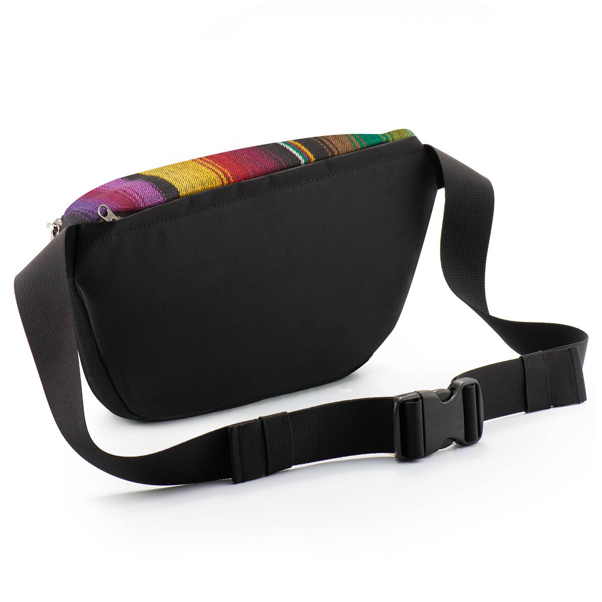 Discovery Kit - Raja Lite EcoPack & Bagus Lite
