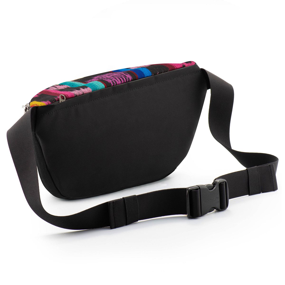 Discovery Kit - Raja Lite EcoPack & Bagus Lite