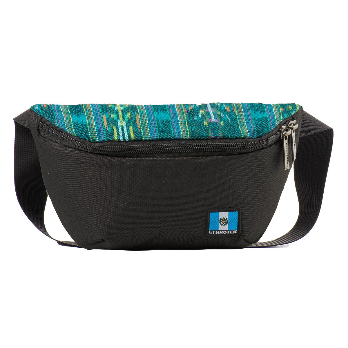 Discovery Kit - Raja Lite EcoPack & Bagus Lite
