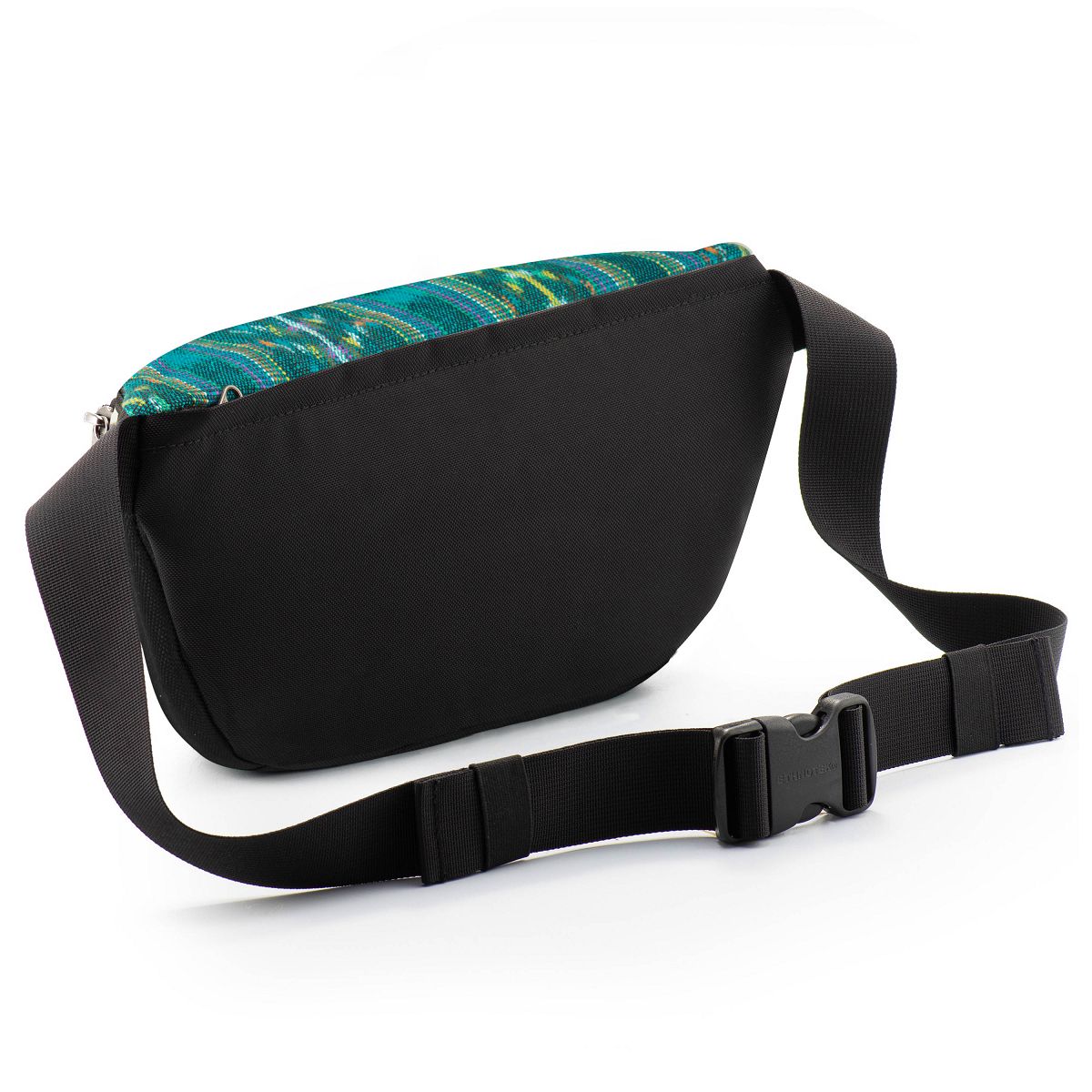 Discovery Kit - Raja Lite EcoPack & Bagus Lite