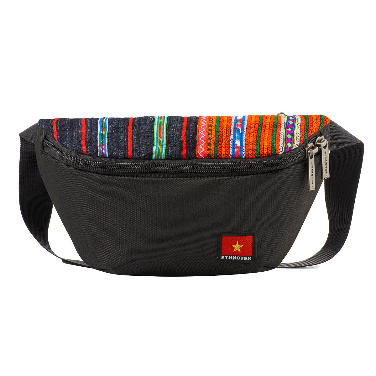 Discovery Kit - Raja Lite EcoPack & Bagus Lite