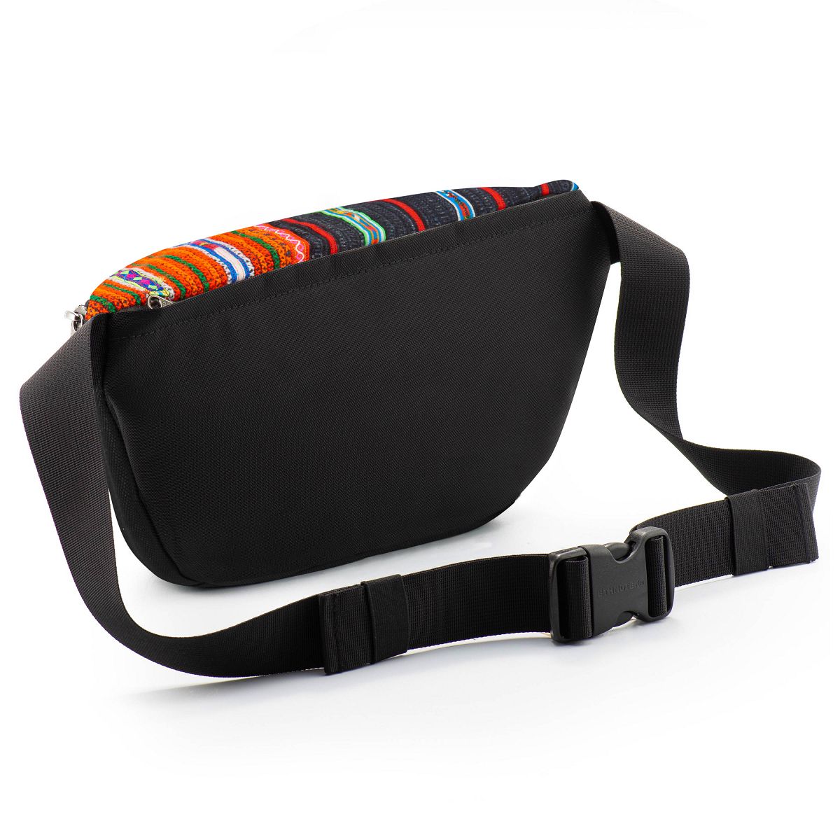 Discovery Kit - Raja Lite EcoPack & Bagus Lite