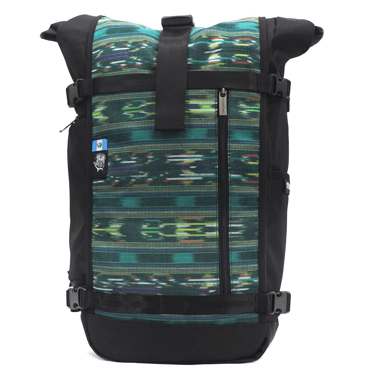 Discovery Kit - Raja Lite EcoPack & Bagus Lite