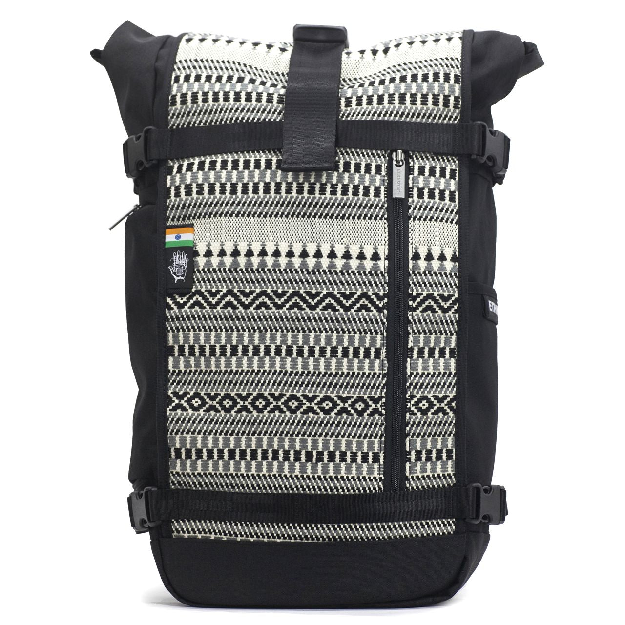 Discovery Kit - Raja Lite EcoPack & Bagus Lite