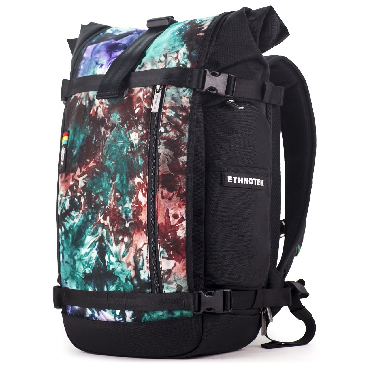 Raja Pack 30 - 2nd Gen