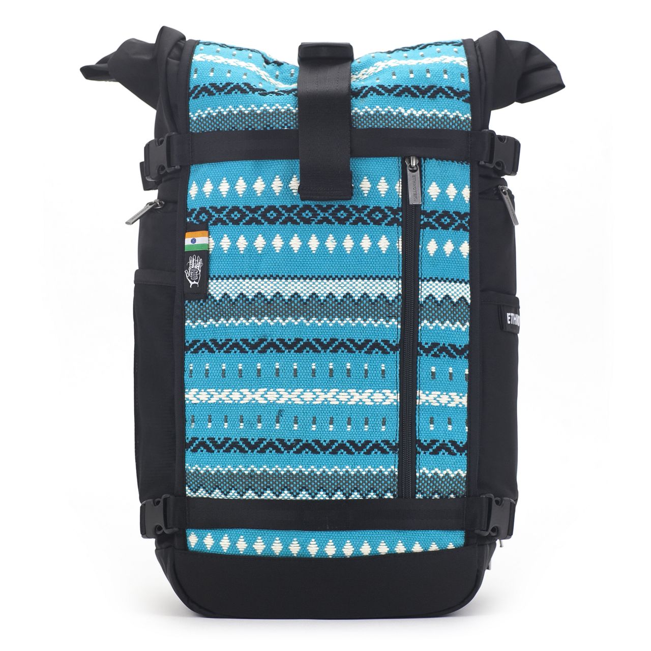 Discovery Kit - Raja Lite EcoPack & Bagus Lite