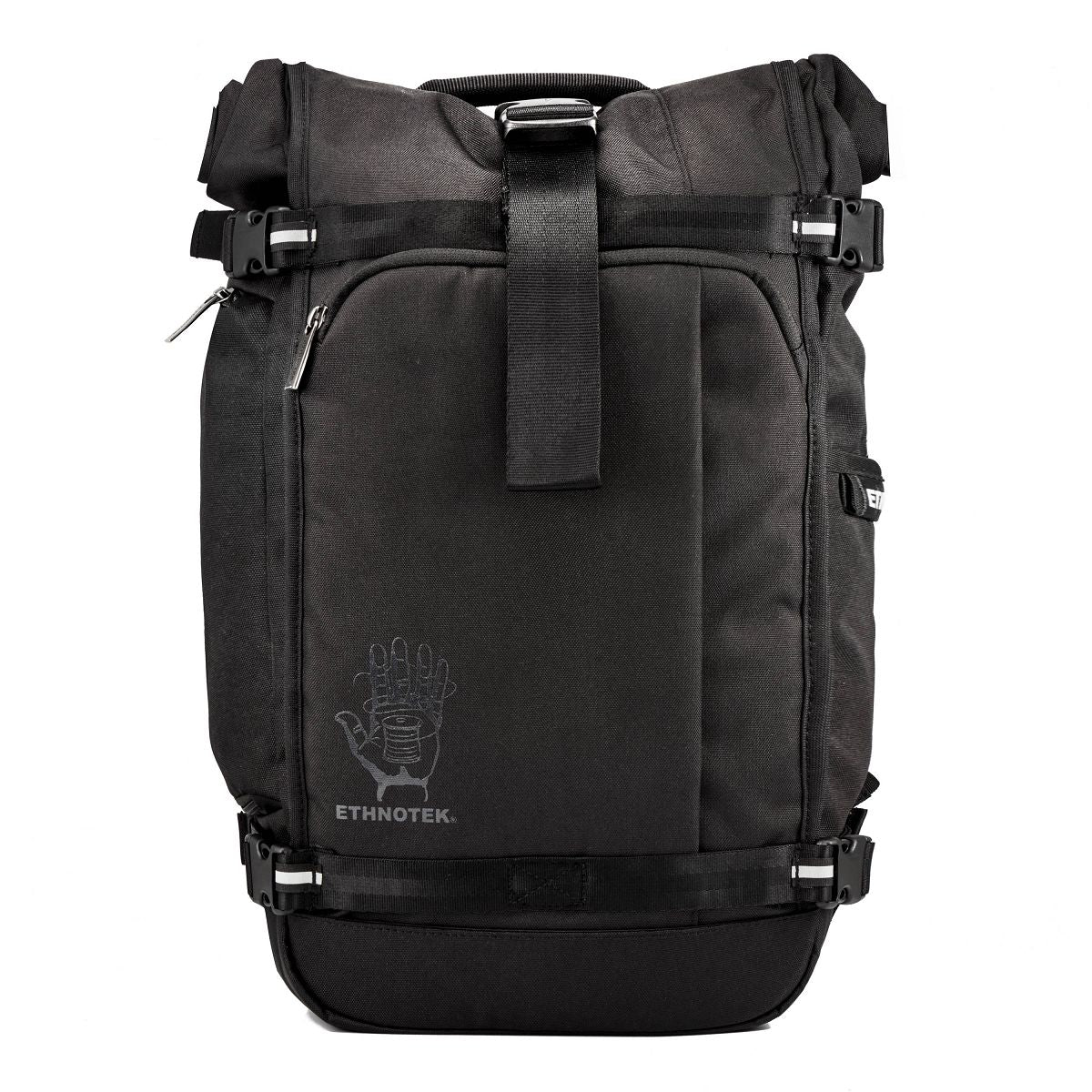 Discovery Kit - Raja Lite EcoPack & Bagus Lite
