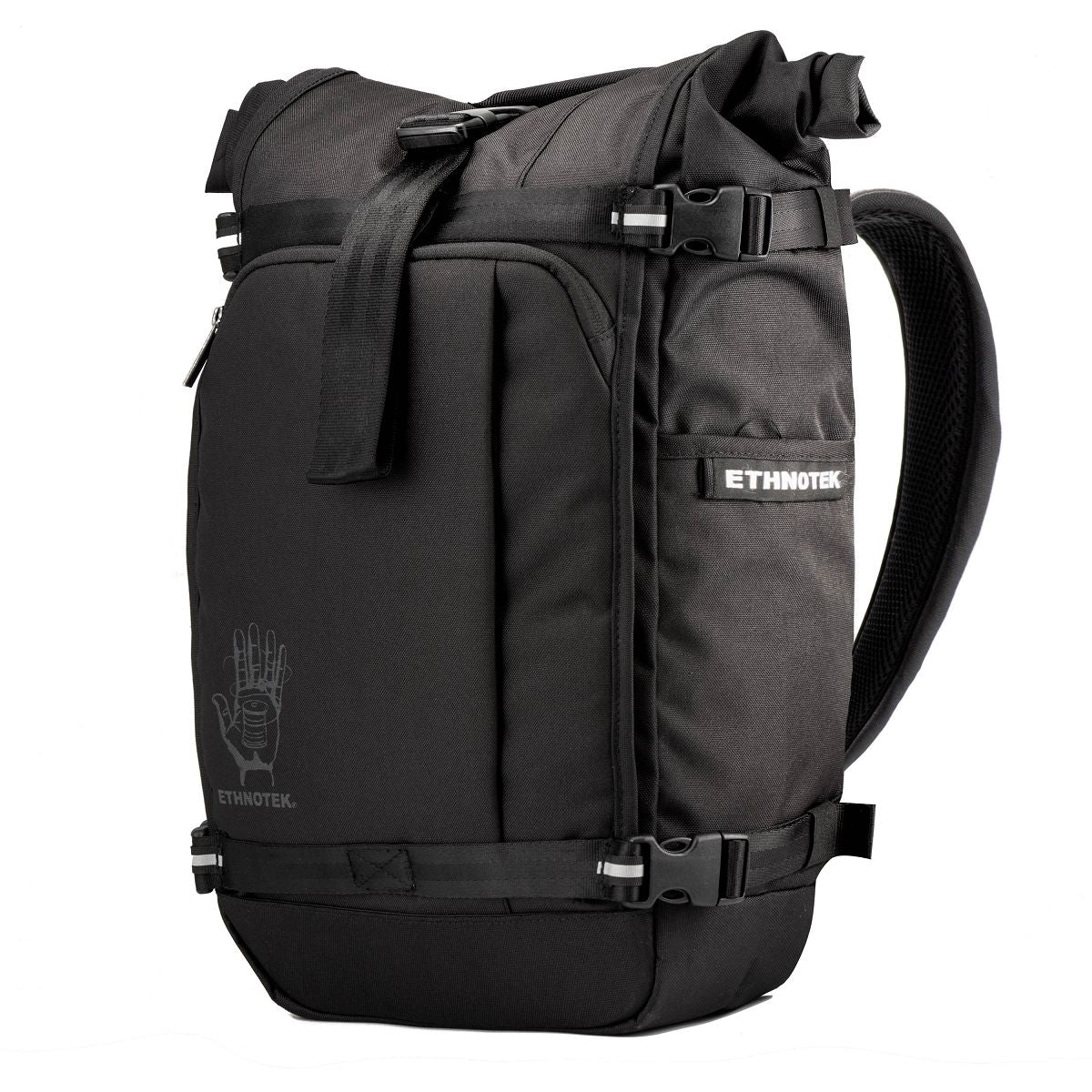 Discovery Kit - Raja Lite EcoPack & Bagus Lite