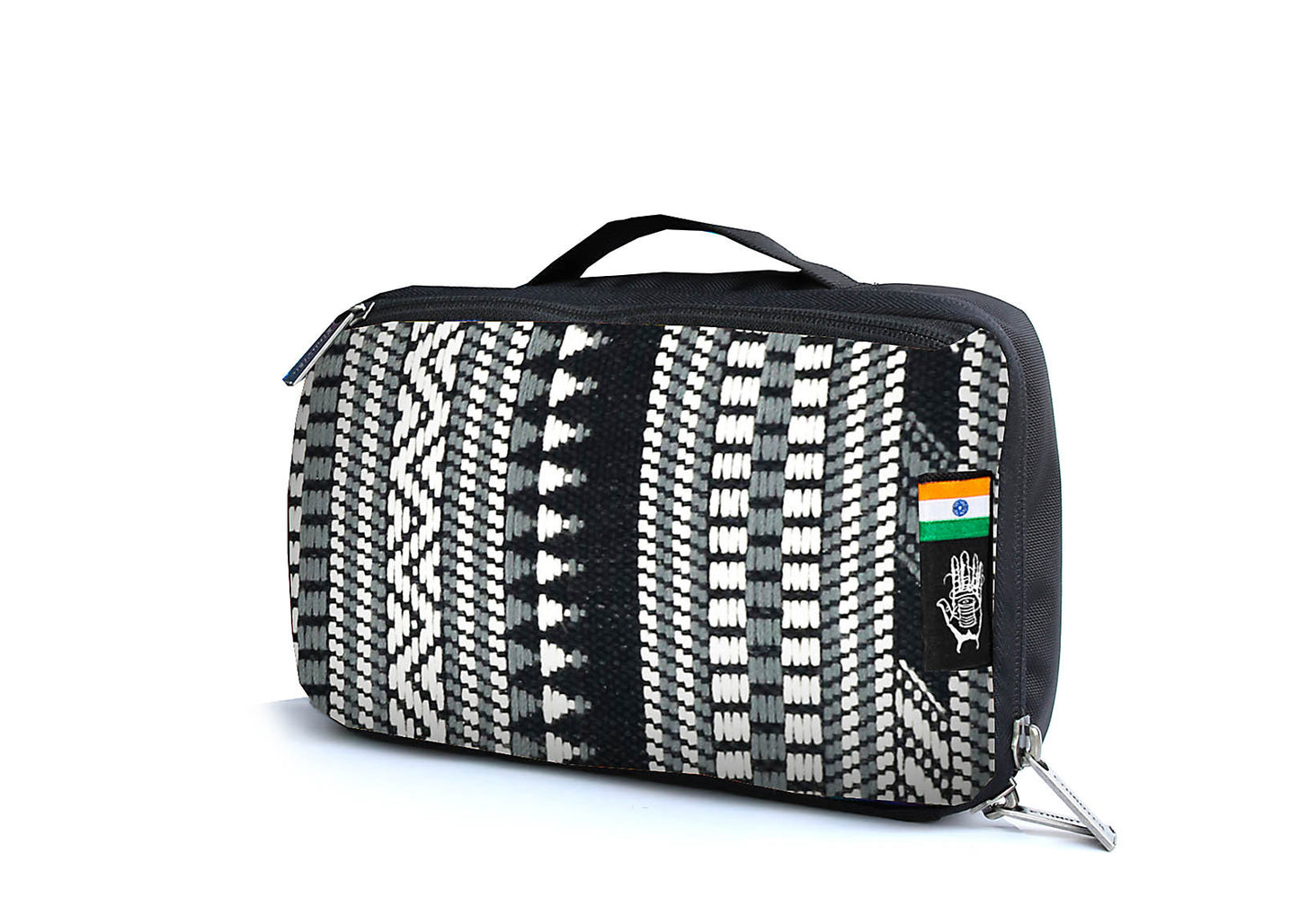 India 10