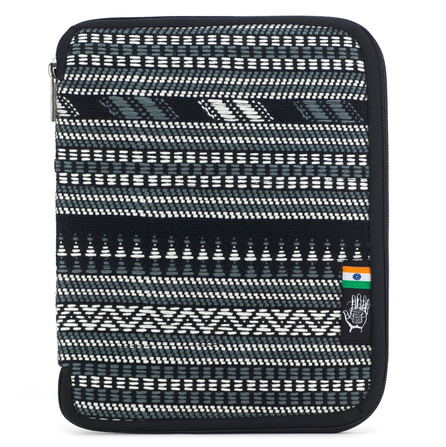 India 10