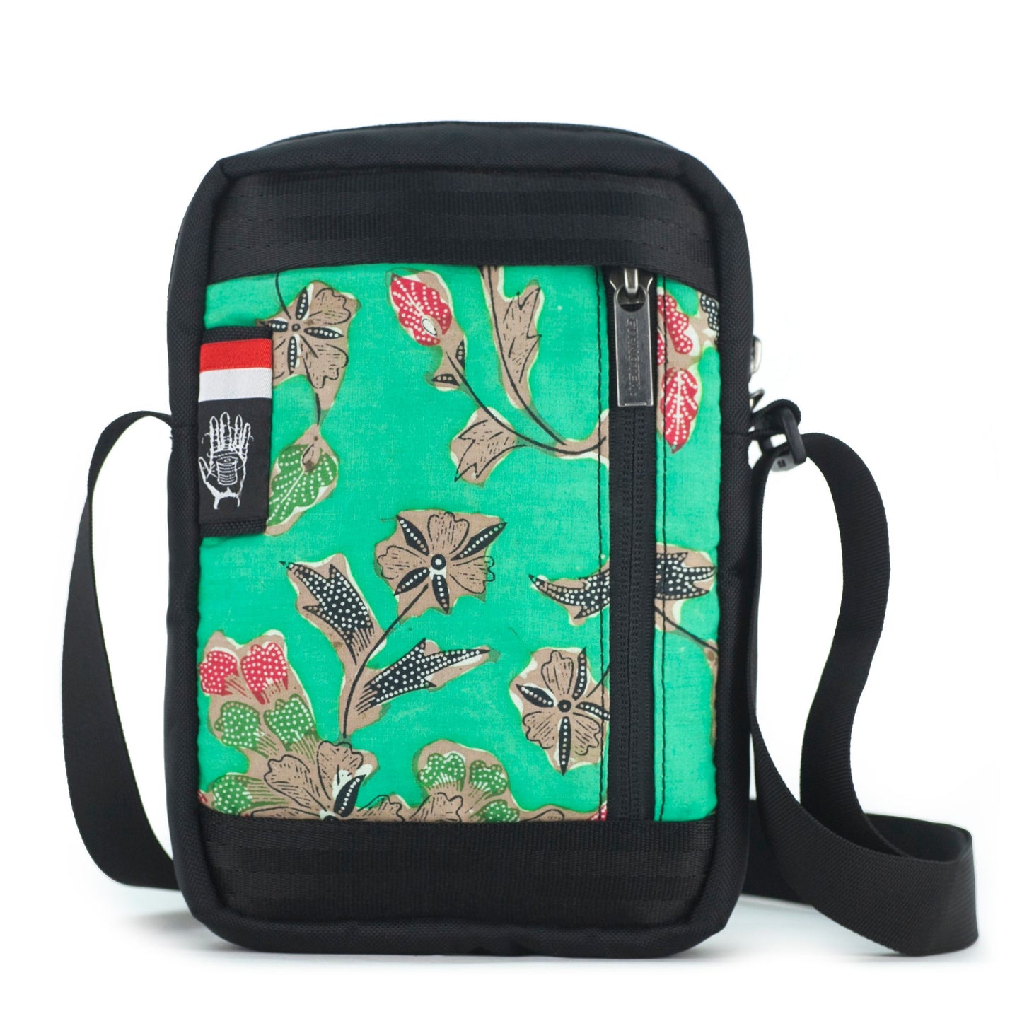 Indonesia 11