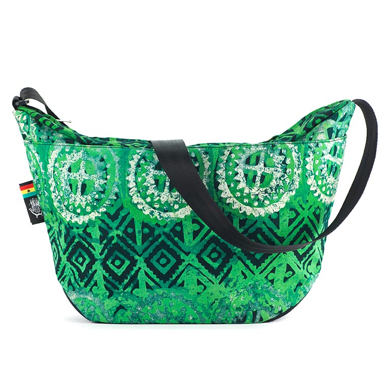 Ghana 20
