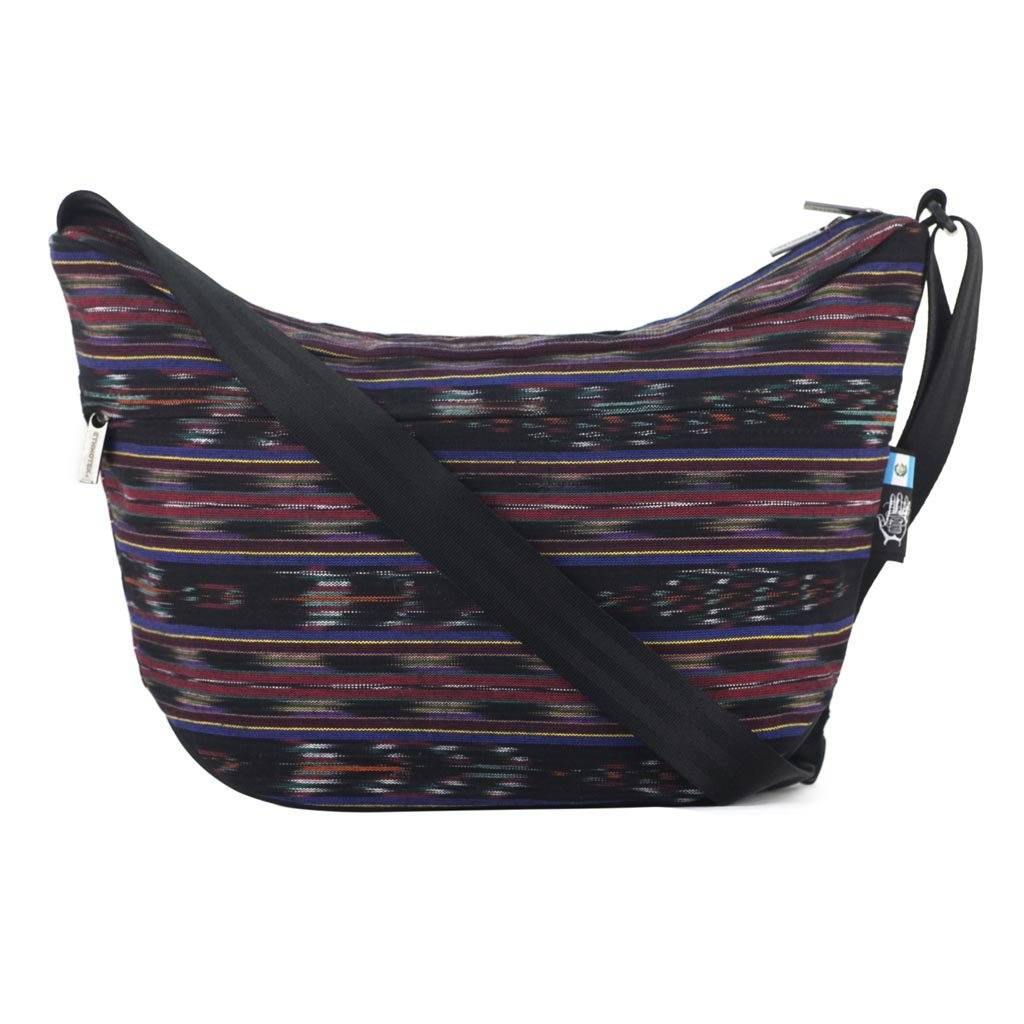 Guatemala 10